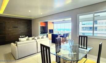 Imagem 2: Apartamento de Alto Padrão no Platno Greenville