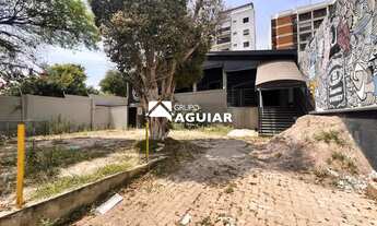 Imagem 2: Casa - Vila Olivo - Valinhos