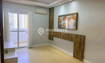 Imagem 5: EDIFÍCIO ATLANTA - LOCAÇÃO