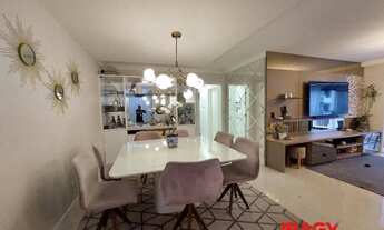 Imagem 4: Excelente Apartamento 3 dormitório(s) em Campinas - São José