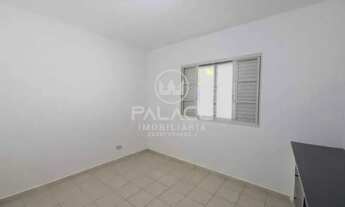 Imagem 7: Casa de rua : / Residencial / Vila Monteiro