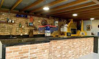 Imagem 7: Imóvel comercial