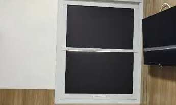 Imagem 6: 1/4 sala mobiliado Costa Azul