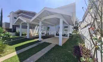 Imagem: Casa para venda e locação em vinhedo!