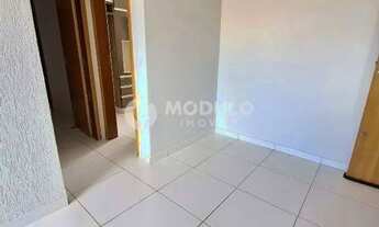 Imagem 4: Apartamento disponivel para locação no bairro Tubalina