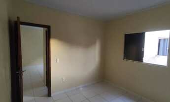 Imagem 6: Aluga-se Kitnet em Santa Maria