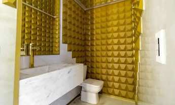 Imagem 5: Sala para aluguel e venda com 75 m2, no Orion Complex, no Setor Marista - Goiânia - GO