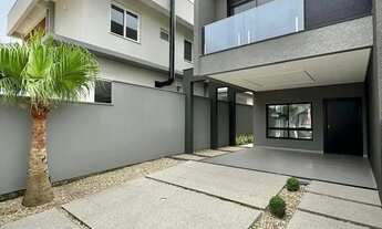 Imagem 6: Casa Rio Vermelho Florianópolis Escritura Pública. Aceita Financiamento