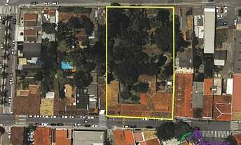 Imagem 7: COMERCIAL - CENTRO - SP