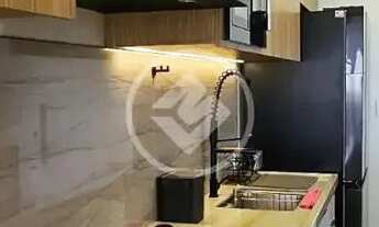 Imagem 7: Lindo Apartamento na Praia do Morro codigo: 126604