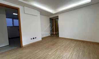 Imagem 7: 61489) à venda - Apartamento com 2 quartos, 1 vaga, no Funcionários