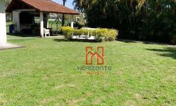 Imagem 6: Sítio com 3 dormitórios à venda, 34613 m² por R$ 6.000.000,00 - Ratones - Florianópolis/SC