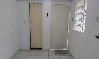 Imagem 7: SAPUCAIA DO SUL - CASA - PIRATINI