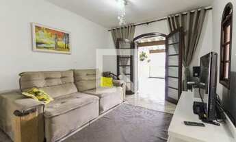 Imagem 4: Casa à Venda - Itaquera, 3 Quartos, 195 m2