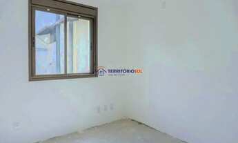 Imagem 7: Apartamento 2 dormitórios 2 vagas - Chácara das Pedras