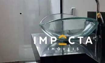 Imagem 14: Casa com 3 dormitórios à venda, 147 m² por R$ 700.000,00 - Árvore Grande - Pouso Alegre/MG