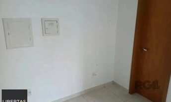 Imagem 5: Sala Comercial em Menino Deus