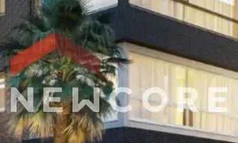 Imagem 2: Apartamento em Rua Jose Guilherme Raupp - Stan - Torres/RS