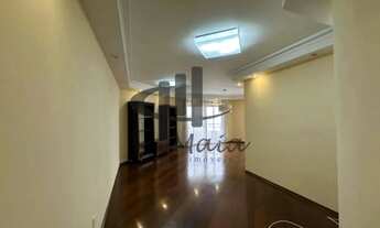 Imagem 7: Locação Apartamento Sao Caetano do Sul Santa Paula Ref: 22579