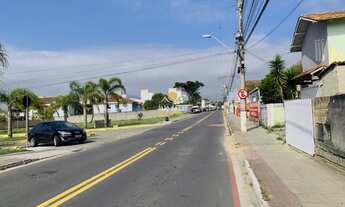 Imagem 3: FLORIANóPOLIS - Terreno Padrão - Canasvieiras