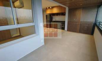 Imagem 9: Apartamento de 2 quartos com suíte em Pinheiros, SP: confira essa oportunidade de locação!