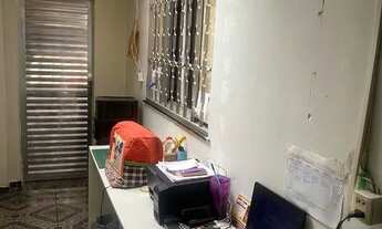 Imagem 6: Casa, 200m², 2 suítes, 3 vgs no Conjunto Orlando Lobato