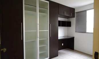 Imagem: Oportunidade! Aluguel de Apto. 3 quartos