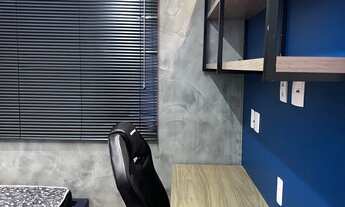 Imagem 6: ? Apartamento 3 Quartos com Suíte e 2 Vagas