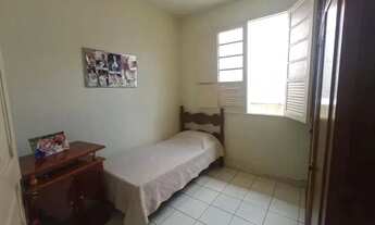 Imagem 6: Casa 3 Quartos + Apartamento 2 Quartos - Lote 300 m2 - Ótima Localização - Concordia - Bel