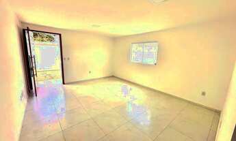 Imagem 6: Casa a Venda em Morada de Laranjeiras