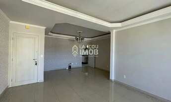 Imagem: Apartamento para locação, Jardim Campos