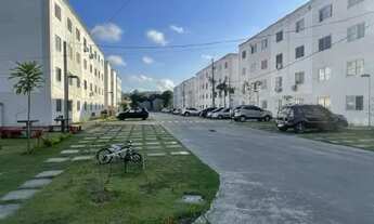 Imagem: Oportunidade Única em JABOATAO DOS GUARARAPES