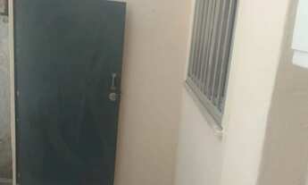 Imagem 2: Alugo Kitnet Casa com 1 dormitório