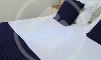 Imagem 14: Lindo Apartamento na Praia do Morro codigo: 126604