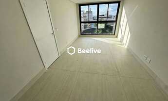 Imagem 3: Apartamento, 4 quartos, 2 suites, 3 vagas