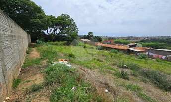 Imagem 4: Terreno à venda em Vila Belo Horizonte - SP