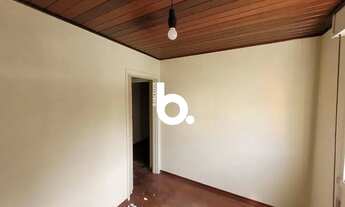 Imagem 7: Apartamento para Aluguel no Bairro Rio Branco com 60m² e 2 Dormitórios/Quartos