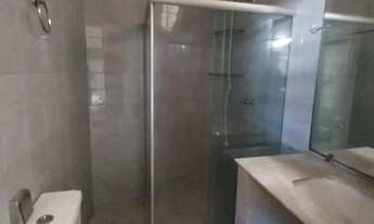 Imagem 7: Casa no Inácio Barbosa