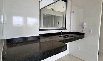 Imagem 5: Apartamento à venda, Parque Veiga Jardim, Aparecida de Goiânia, GO