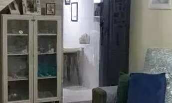 Imagem 4: Vendo Casa Térrea Prox a Base Militar!!