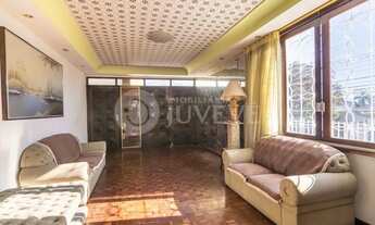 Imagem 5: IMOBILIARIA JUVEVE VENDA RESIDENCIA RESIDENCIAL COMERCIAL RUA PREFEITO ANGELO LOPES, 1354