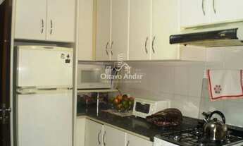 Imagem 7: Casa para Venda em Florianópolis, Itaguaçu, 5 dormitórios, 1 suíte, 2 banheiros, 4 vagas