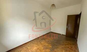 Imagem 5: Apartamento em sobreloja para aluguel tem 150 m² com 3 quartos em Jardim Cristiane - Santo