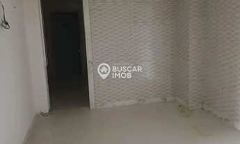 Imagem 6: LOJA COMERCIAL em LAURO DE FREITAS - BA, VILAS DO ATLÂNTICO