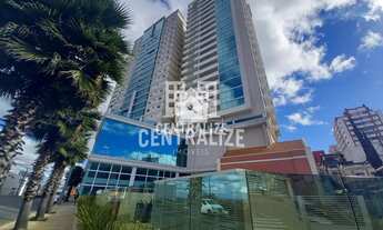 Imagem: LOCAÇÃO- EDIFICIO SANTOS DUMOND - CENTRO