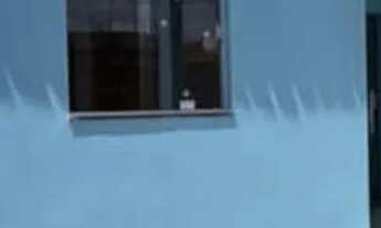 Imagem 2: Casa a venda no Aurá