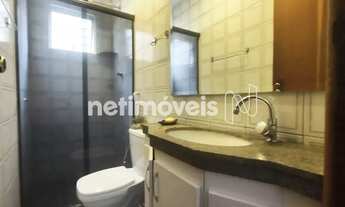 Imagem 7: Venda Apartamento 3 quartos Santa Tereza Belo Horizonte
