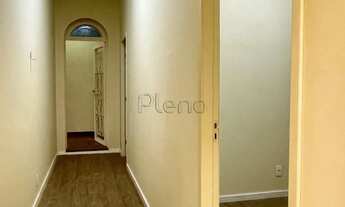 Imagem 7: Sobrado à venda em Campinas, Bonfim, com 17 quartos, com 392 m²