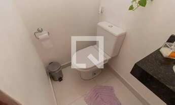 Imagem 7: Casa à Venda - Cambuci, 3 Quartos, 84 m2