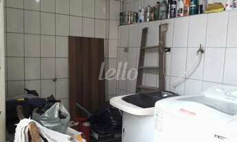 Imagem 6: Casa 4 quartos à venda no(a) Vila Nair